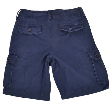 american eagle outfitters shorts|Men's Shorts .